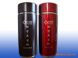 家居日用品 點亮日常生活的精致細節